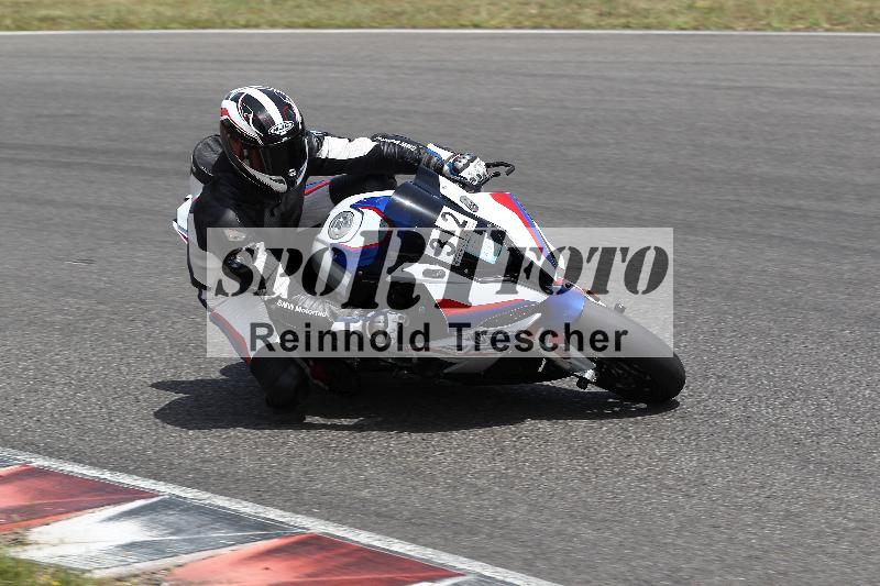 /Archiv-2022/26 18.06.2022 Dannhoff Racing ADR/Gruppe A/32